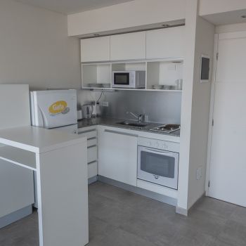 Torres De Mar 18 A 0003